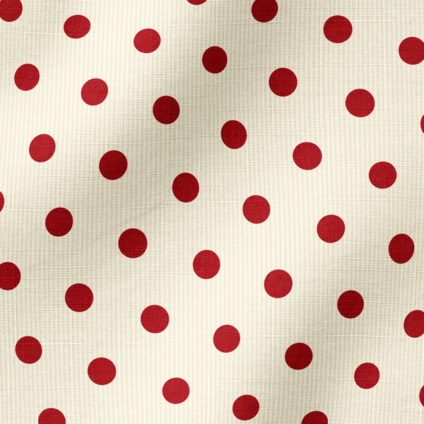 fabric ripple mockup