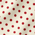 fabric ripple mockup