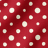 fabric ripple mockup