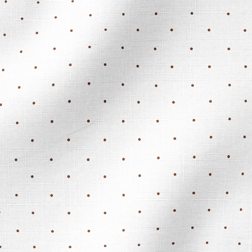 fabric ripple mockup