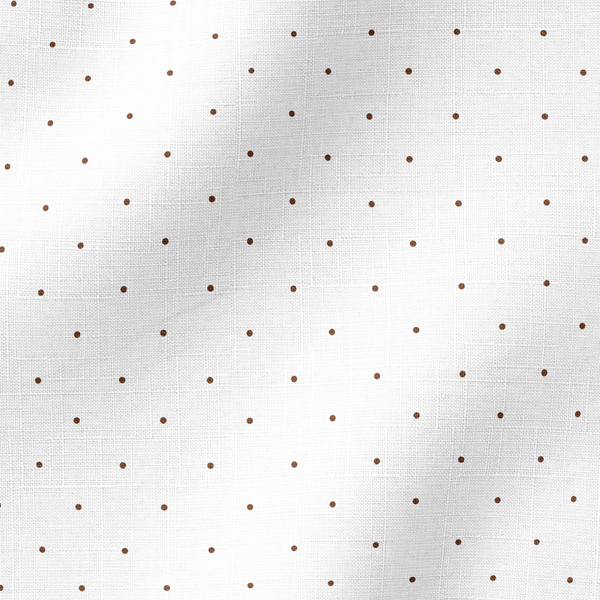 fabric ripple mockup