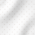 fabric ripple mockup