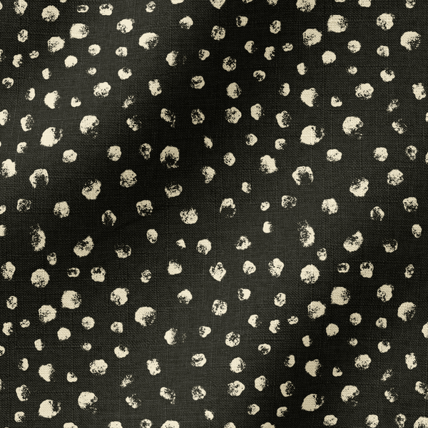fabric ripple mockup
