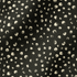 fabric ripple mockup
