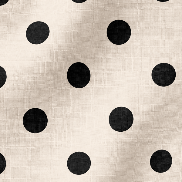 fabric ripple mockup