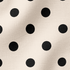 fabric ripple mockup