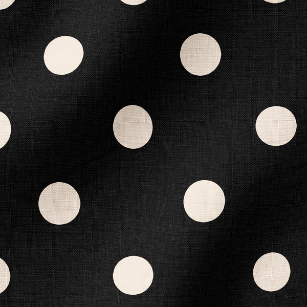 fabric ripple mockup