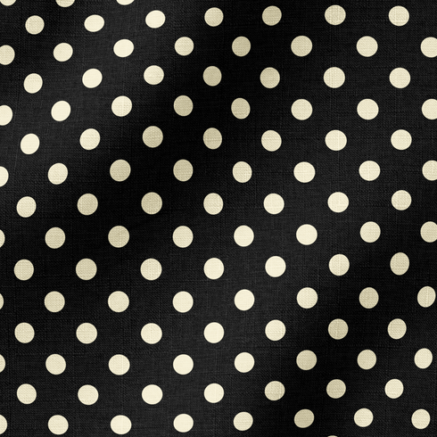 fabric ripple mockup
