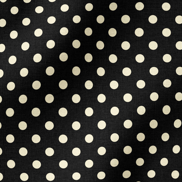 fabric ripple mockup
