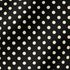 fabric ripple mockup