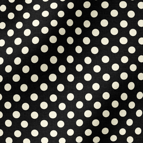 fabric ripple mockup