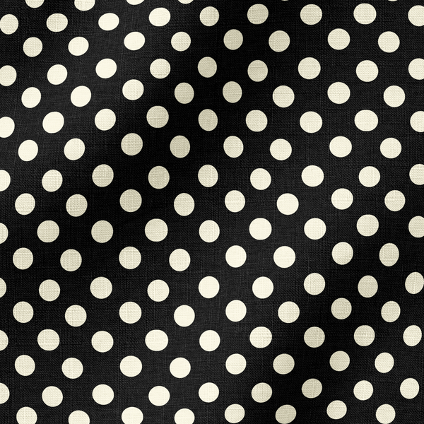 fabric ripple mockup