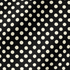 fabric ripple mockup
