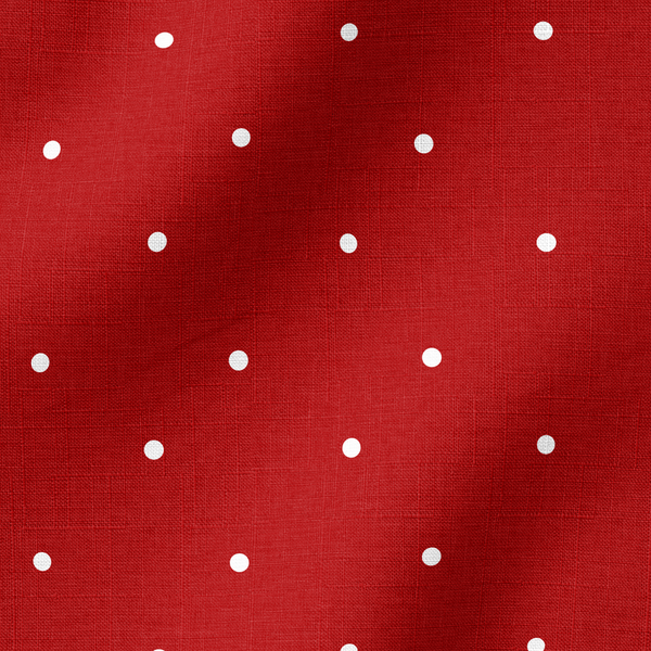 fabric ripple mockup