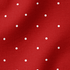 fabric ripple mockup