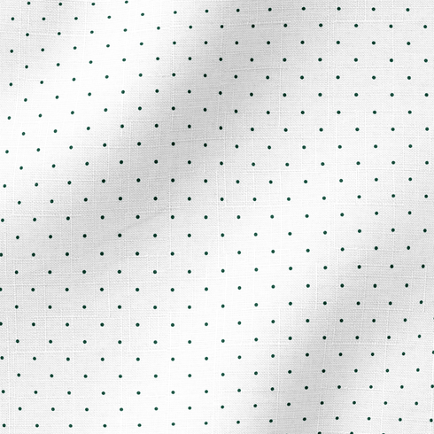 fabric ripple mockup