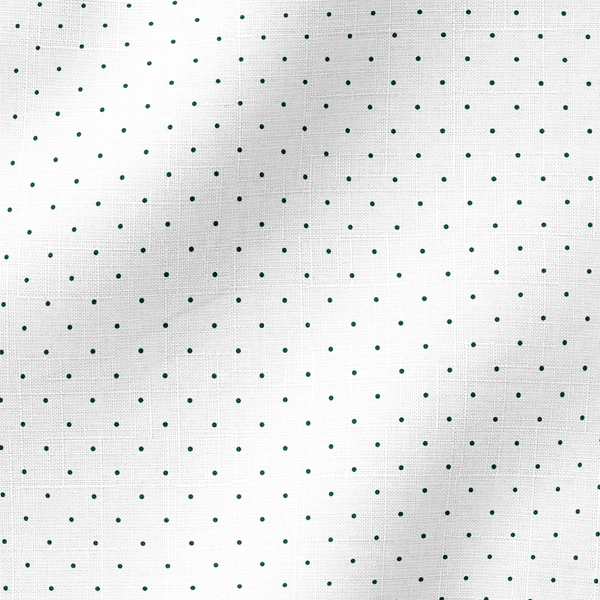fabric ripple mockup