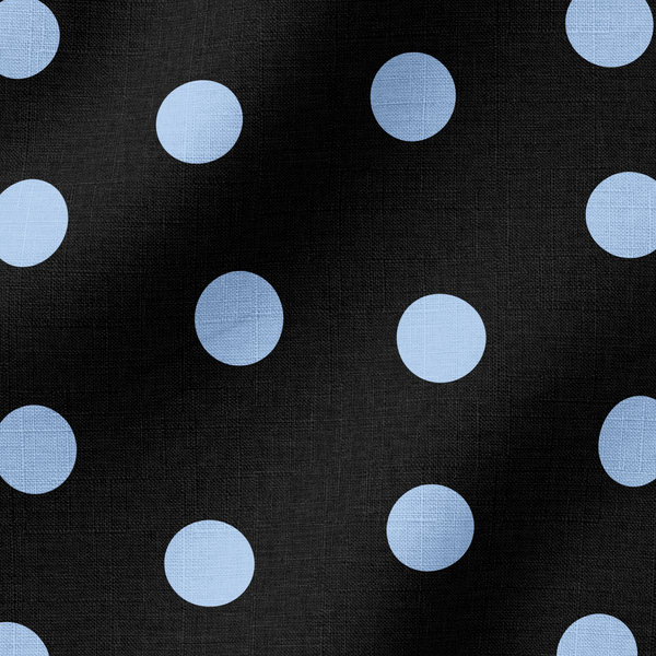 fabric ripple mockup