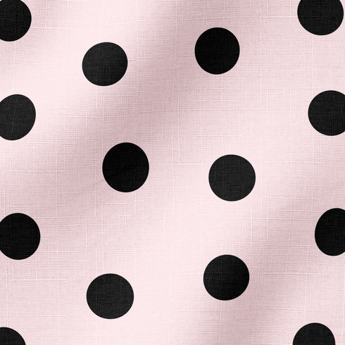 fabric ripple mockup