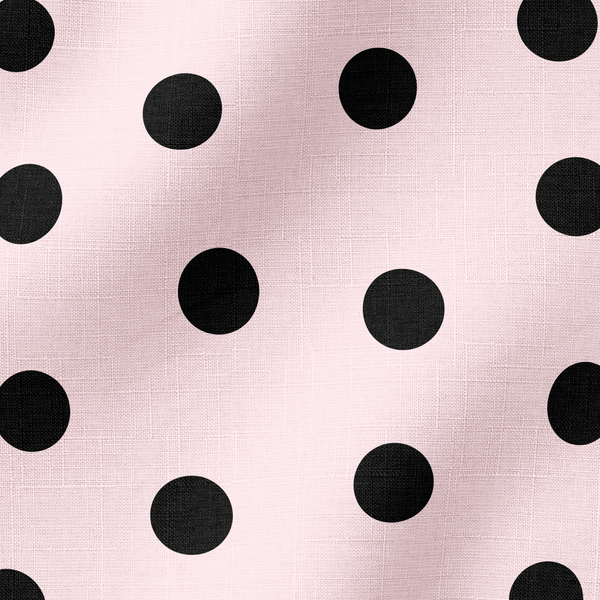fabric ripple mockup