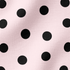 fabric ripple mockup