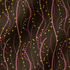 fabric ripple mockup