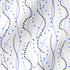 fabric ripple mockup