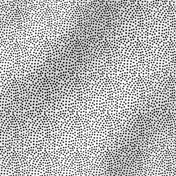 fabric ripple mockup