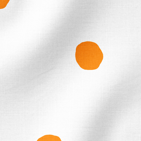 fabric ripple mockup
