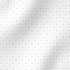 fabric ripple mockup