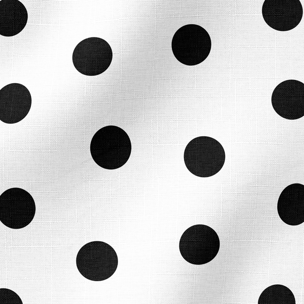 fabric ripple mockup