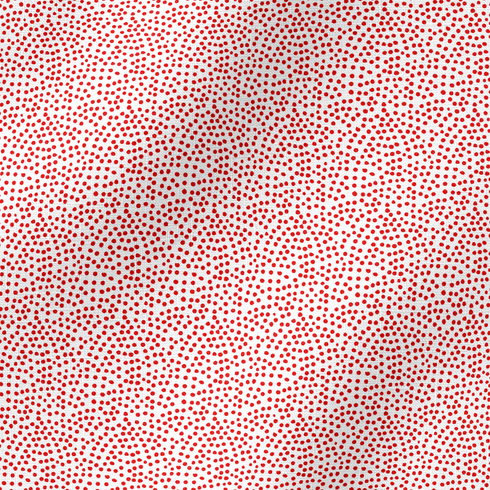 fabric ripple mockup