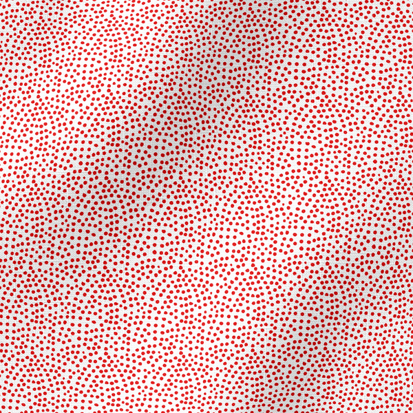 fabric ripple mockup