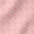 fabric ripple mockup