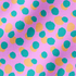 fabric ripple mockup