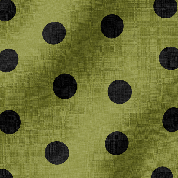 fabric ripple mockup