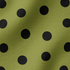 fabric ripple mockup