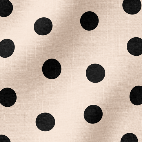fabric ripple mockup