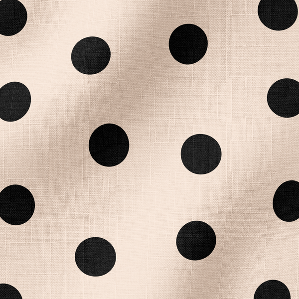 fabric ripple mockup
