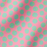 fabric ripple mockup