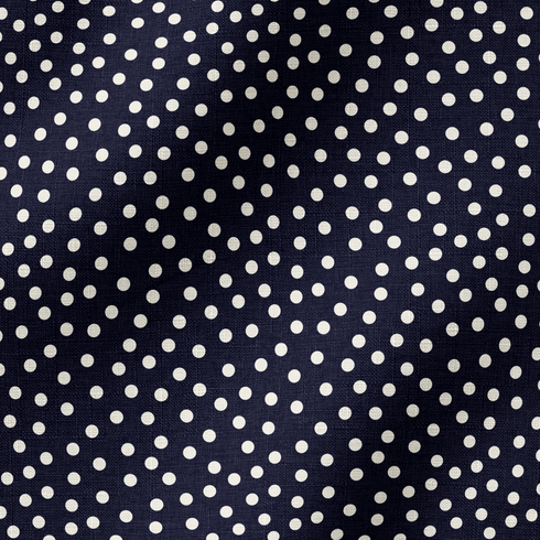 fabric ripple mockup
