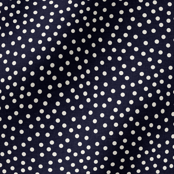 fabric ripple mockup
