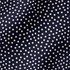 fabric ripple mockup