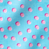 fabric ripple mockup