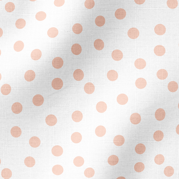 fabric ripple mockup