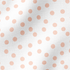 fabric ripple mockup