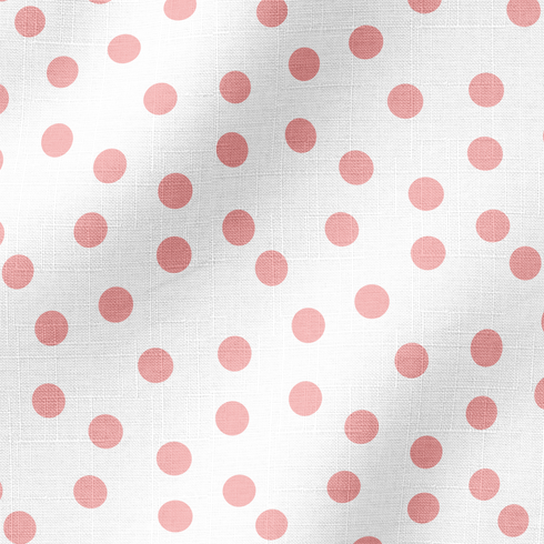 fabric ripple mockup