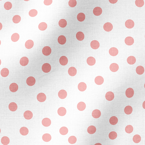 fabric ripple mockup
