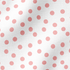 fabric ripple mockup