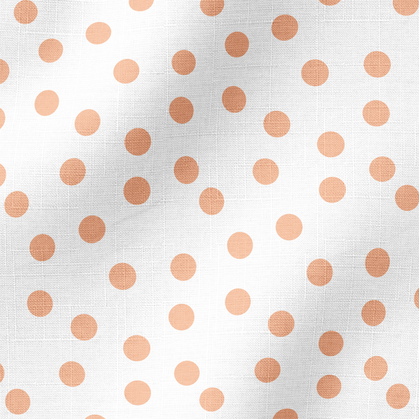 fabric ripple mockup